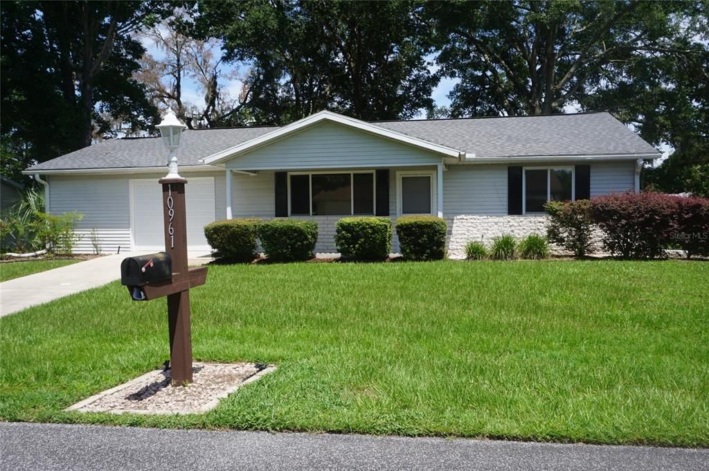 For Sale: $174,777 (2 beds, 2 baths, 1224 Square Feet)