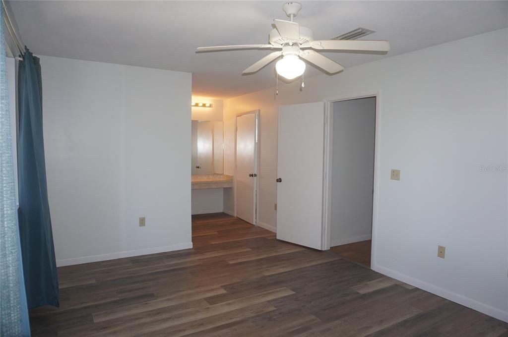 For Sale: $174,777 (2 beds, 2 baths, 1224 Square Feet)