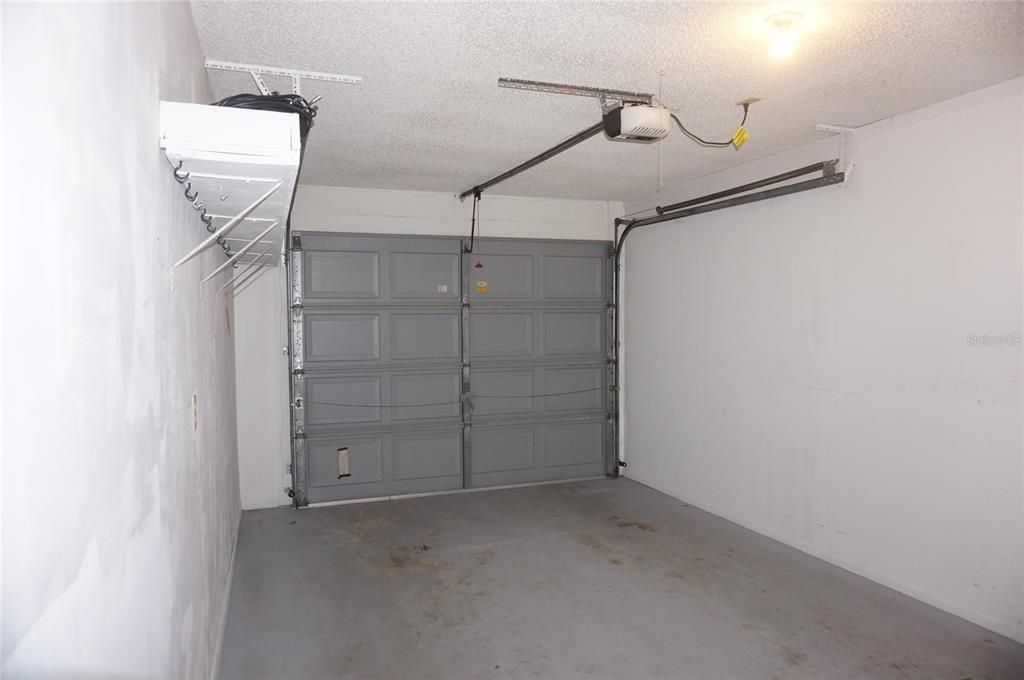 For Sale: $174,777 (2 beds, 2 baths, 1224 Square Feet)