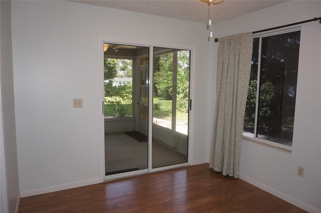 For Sale: $174,777 (2 beds, 2 baths, 1224 Square Feet)