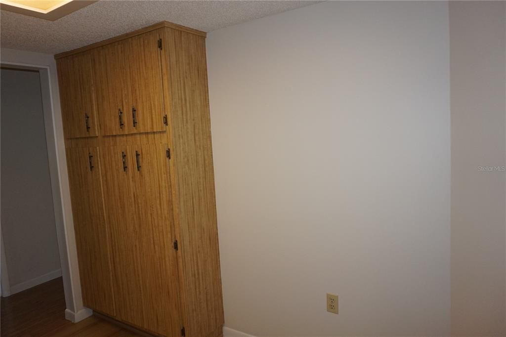For Sale: $174,777 (2 beds, 2 baths, 1224 Square Feet)