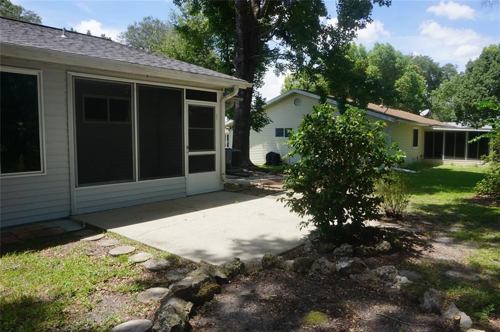 For Sale: $174,777 (2 beds, 2 baths, 1224 Square Feet)