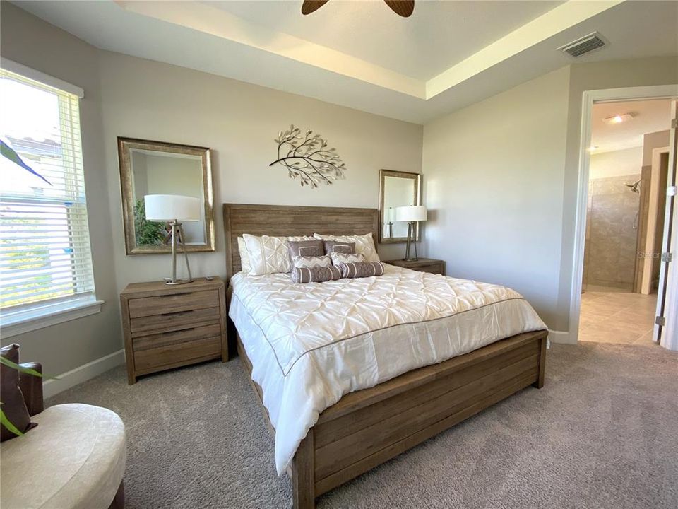 For Rent: $3,200 (3 beds, 3 baths, 2100 Square Feet)