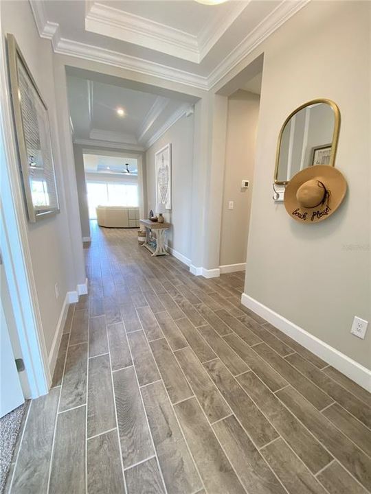 For Rent: $3,200 (3 beds, 3 baths, 2100 Square Feet)
