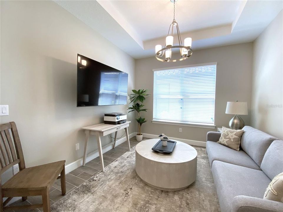 For Rent: $3,200 (3 beds, 3 baths, 2100 Square Feet)