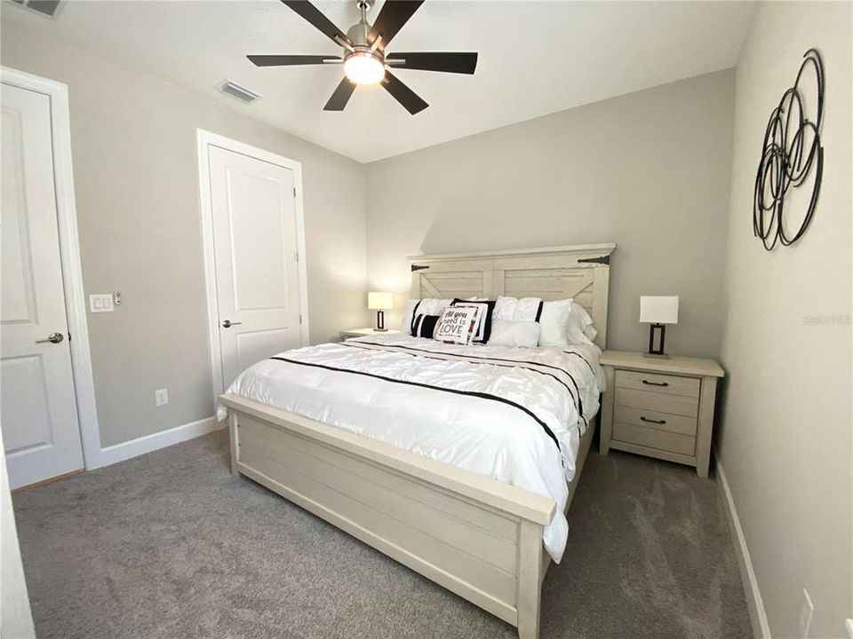 For Rent: $3,200 (3 beds, 3 baths, 2100 Square Feet)