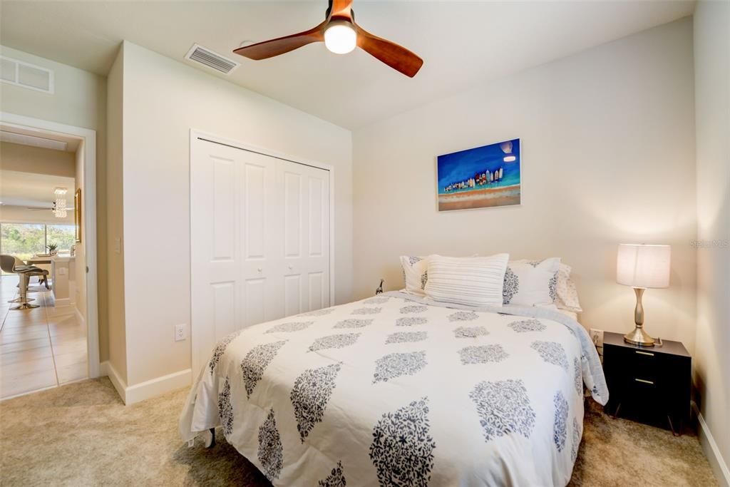 For Rent: $1,950 (3 beds, 2 baths, 1532 Square Feet)