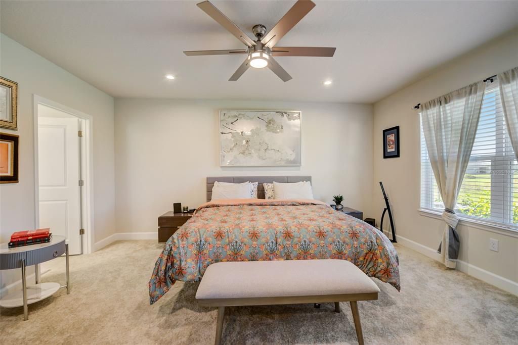 For Rent: $1,950 (3 beds, 2 baths, 1532 Square Feet)