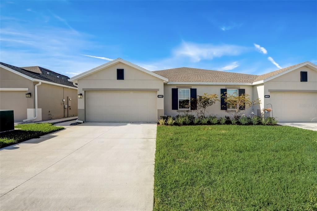 For Rent: $1,950 (3 beds, 2 baths, 1532 Square Feet)