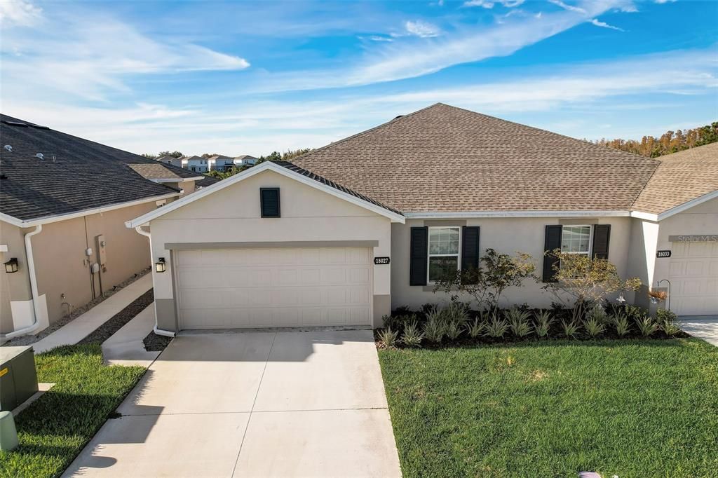 For Rent: $1,950 (3 beds, 2 baths, 1532 Square Feet)
