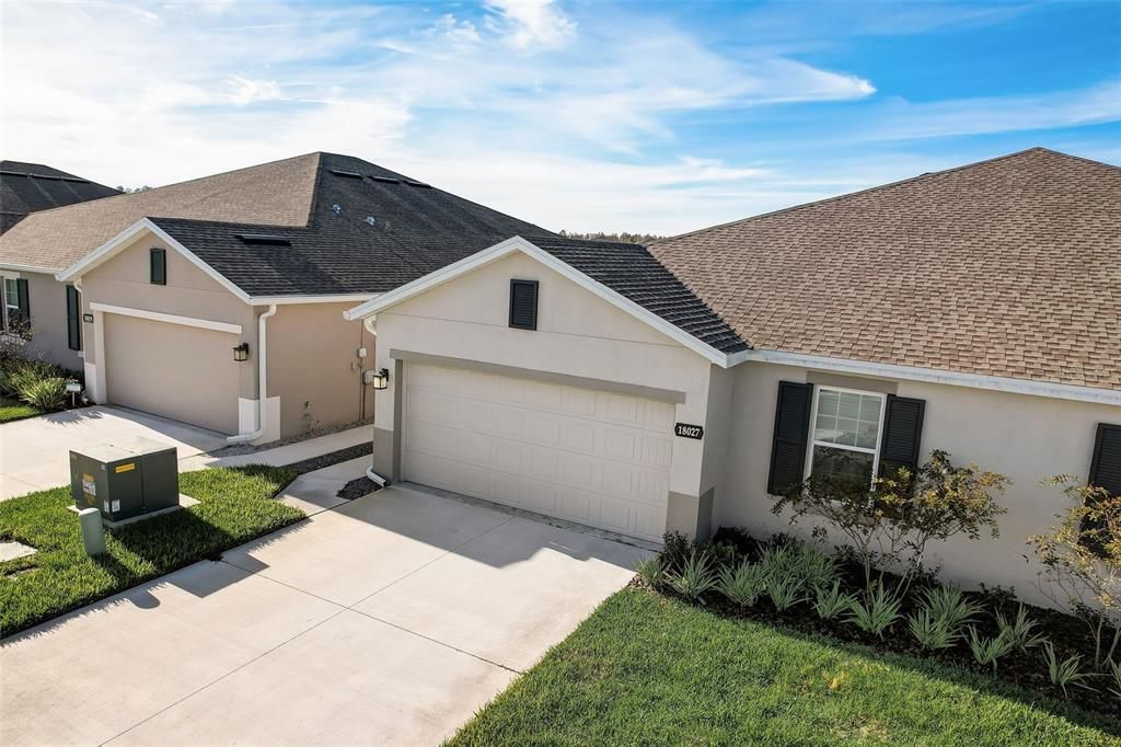 For Rent: $1,950 (3 beds, 2 baths, 1532 Square Feet)