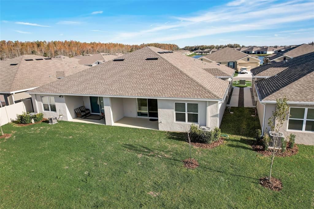 For Rent: $1,950 (3 beds, 2 baths, 1532 Square Feet)