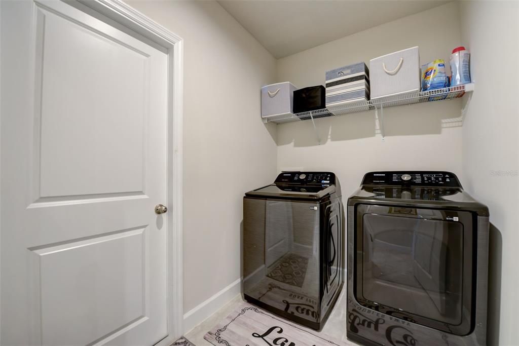For Rent: $1,950 (3 beds, 2 baths, 1532 Square Feet)