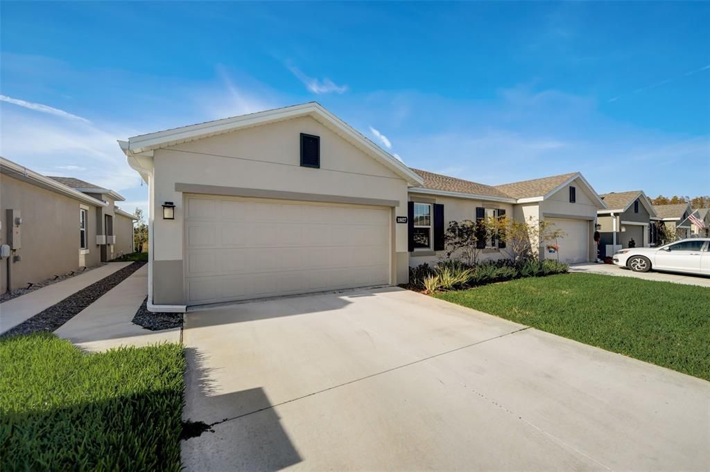 For Rent: $1,950 (3 beds, 2 baths, 1532 Square Feet)
