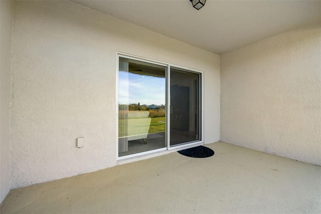 For Rent: $1,950 (3 beds, 2 baths, 1532 Square Feet)