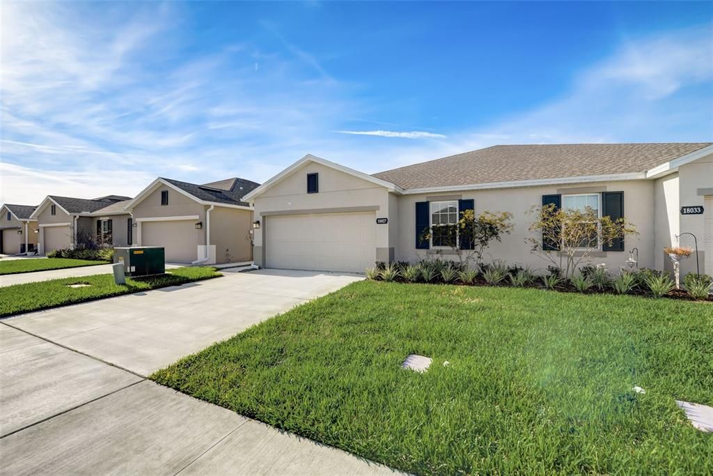 For Rent: $1,950 (3 beds, 2 baths, 1532 Square Feet)