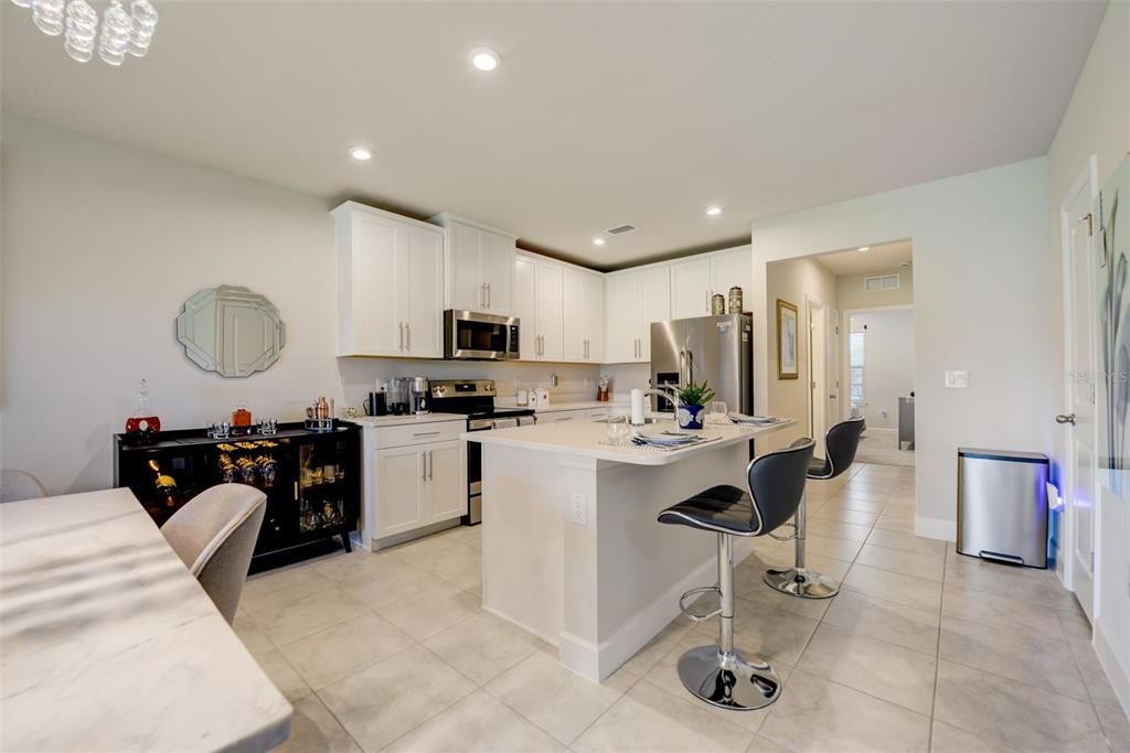 For Rent: $1,950 (3 beds, 2 baths, 1532 Square Feet)