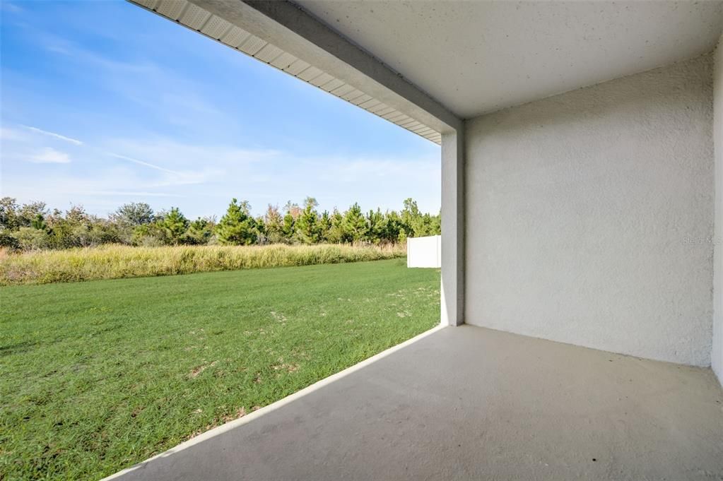 For Rent: $1,950 (3 beds, 2 baths, 1532 Square Feet)