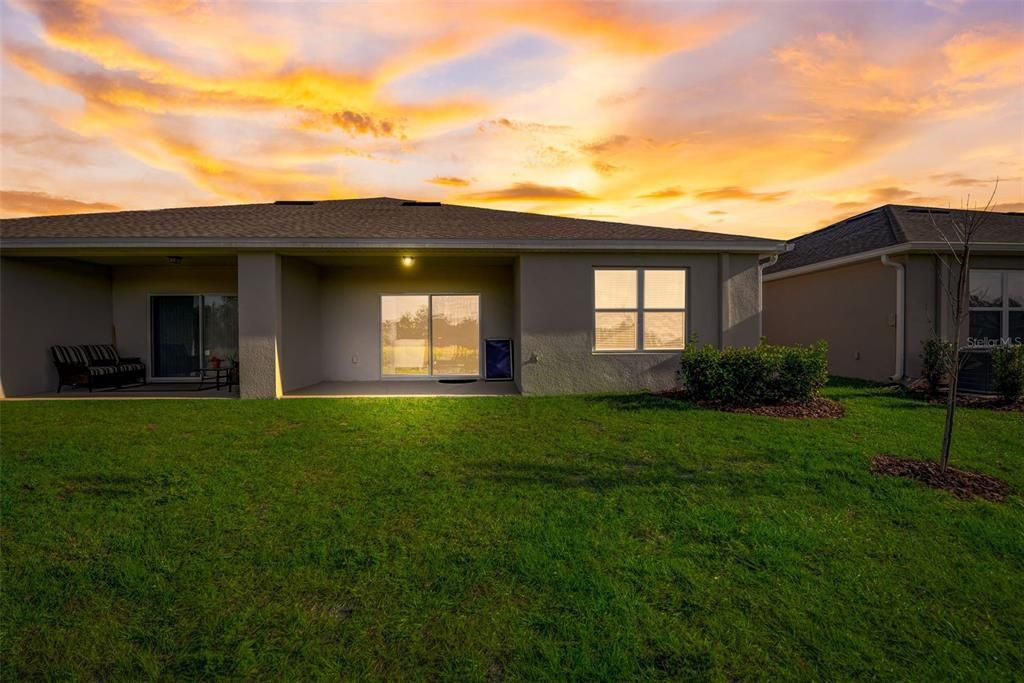 For Rent: $1,950 (3 beds, 2 baths, 1532 Square Feet)
