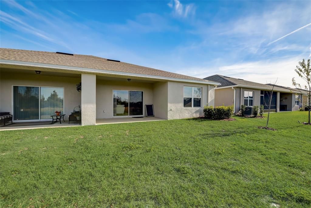 For Rent: $1,950 (3 beds, 2 baths, 1532 Square Feet)