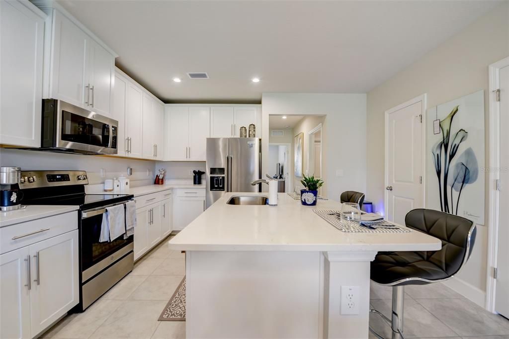 For Rent: $1,950 (3 beds, 2 baths, 1532 Square Feet)