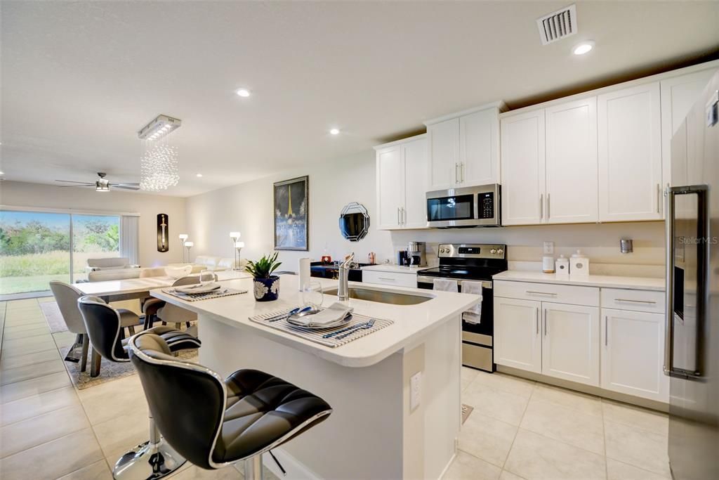 For Rent: $1,950 (3 beds, 2 baths, 1532 Square Feet)