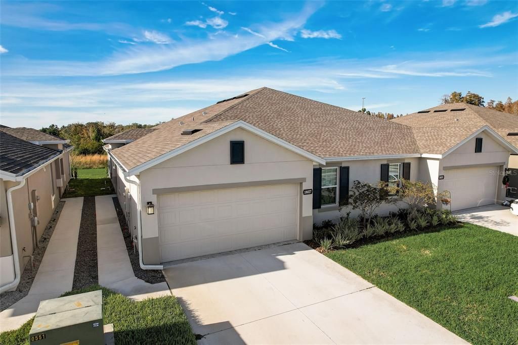 For Rent: $1,950 (3 beds, 2 baths, 1532 Square Feet)