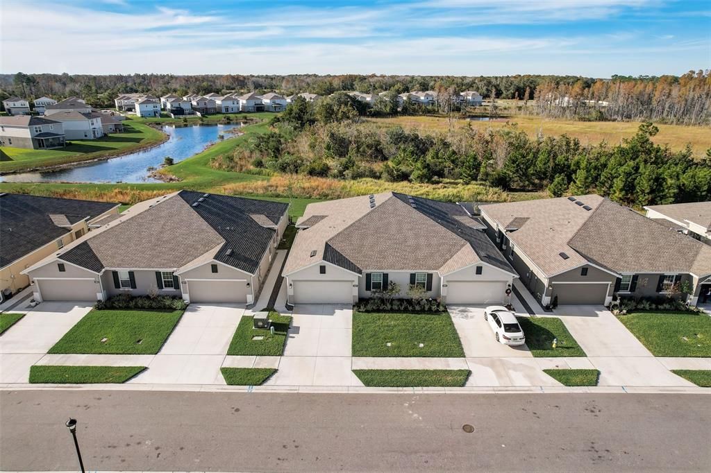 For Rent: $1,950 (3 beds, 2 baths, 1532 Square Feet)