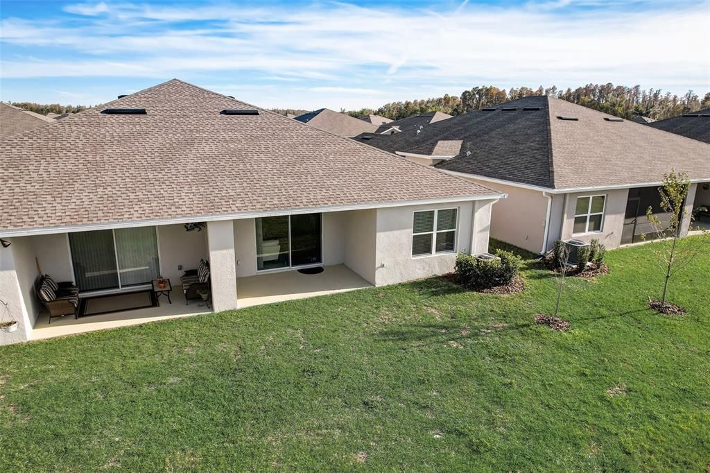 For Rent: $1,950 (3 beds, 2 baths, 1532 Square Feet)