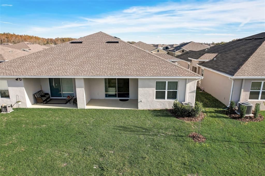 For Rent: $1,950 (3 beds, 2 baths, 1532 Square Feet)