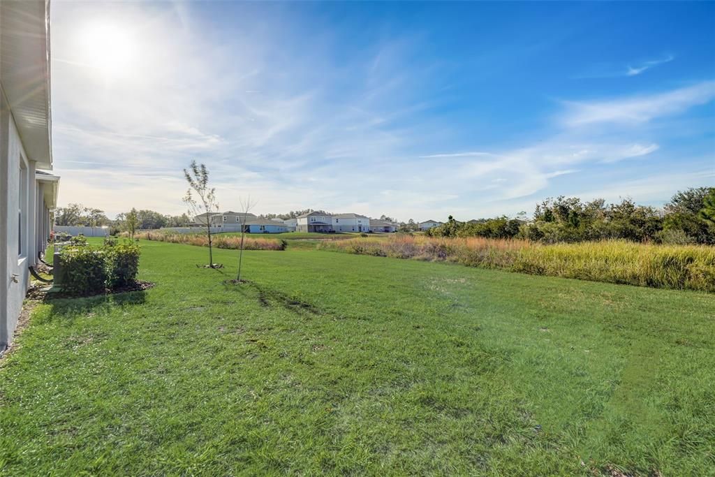 For Rent: $1,950 (3 beds, 2 baths, 1532 Square Feet)