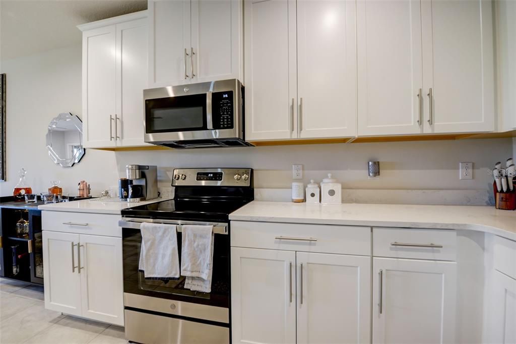 For Rent: $1,950 (3 beds, 2 baths, 1532 Square Feet)