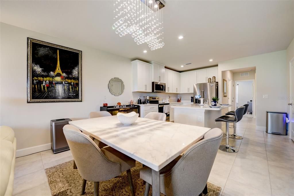 For Rent: $1,950 (3 beds, 2 baths, 1532 Square Feet)