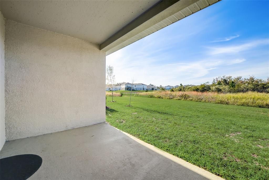For Rent: $1,950 (3 beds, 2 baths, 1532 Square Feet)