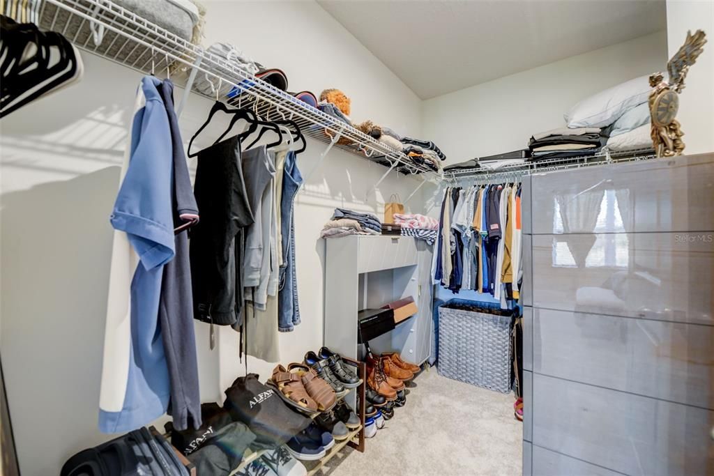 For Rent: $1,950 (3 beds, 2 baths, 1532 Square Feet)