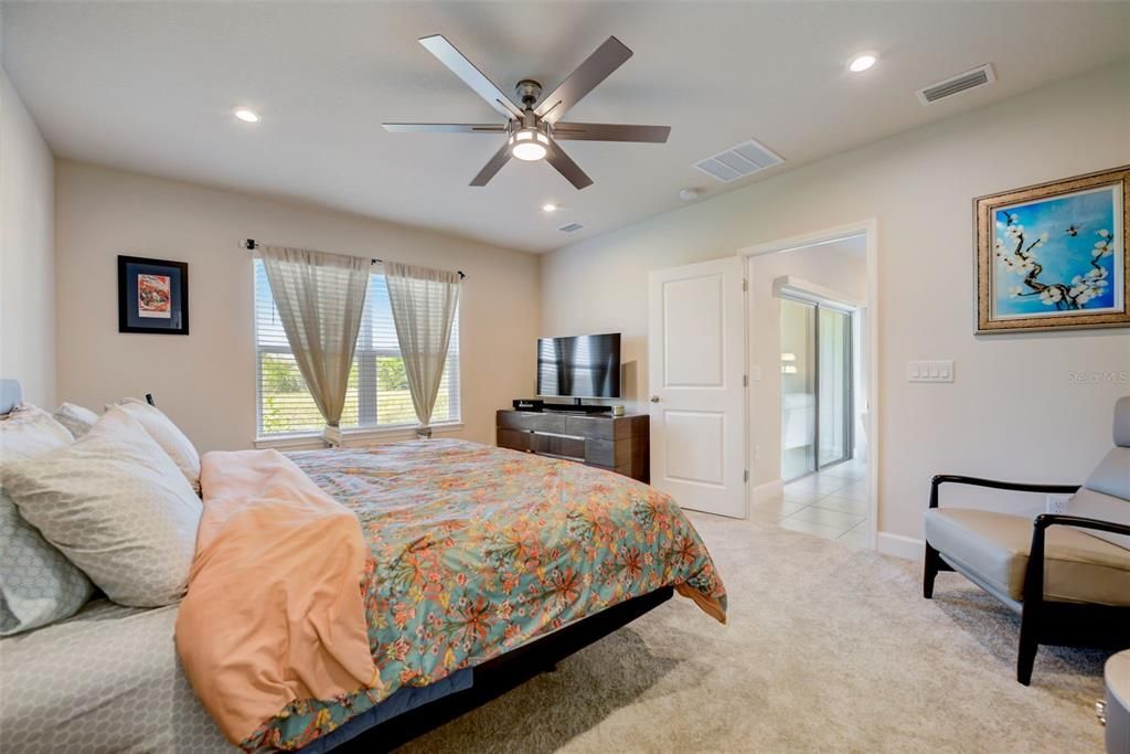 For Rent: $1,950 (3 beds, 2 baths, 1532 Square Feet)