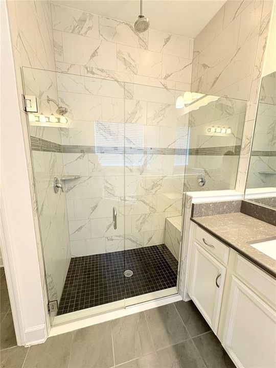 For Rent: $2,950 (3 beds, 3 baths, 2507 Square Feet)