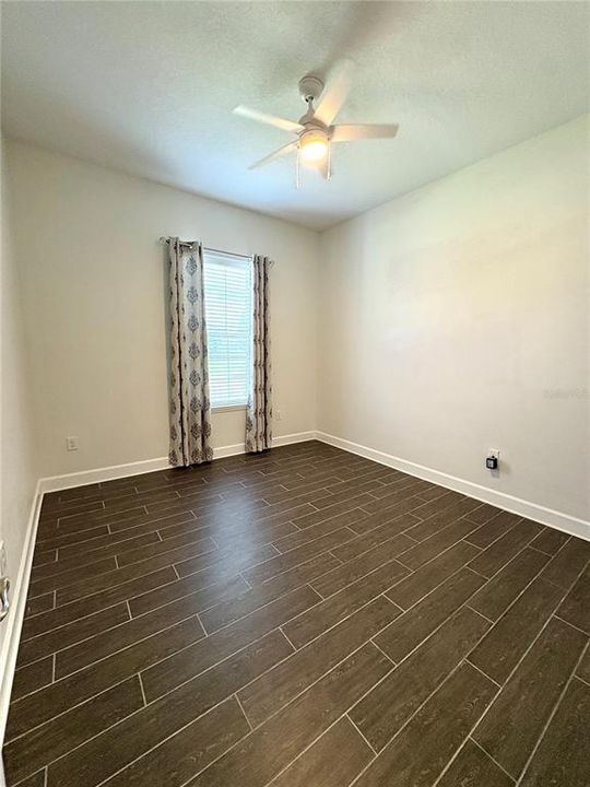 For Rent: $2,950 (3 beds, 3 baths, 2507 Square Feet)