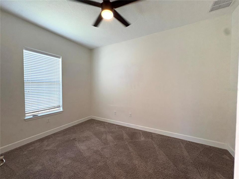 For Rent: $2,950 (3 beds, 3 baths, 2507 Square Feet)