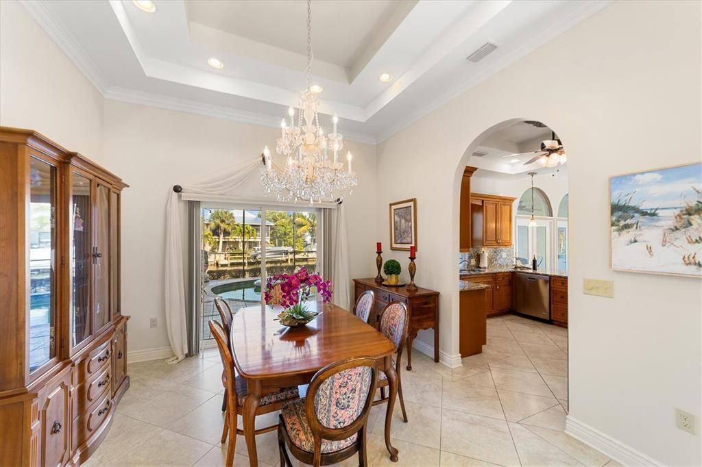 For Sale: $2,250,000 (3 beds, 2 baths, 2539 Square Feet)