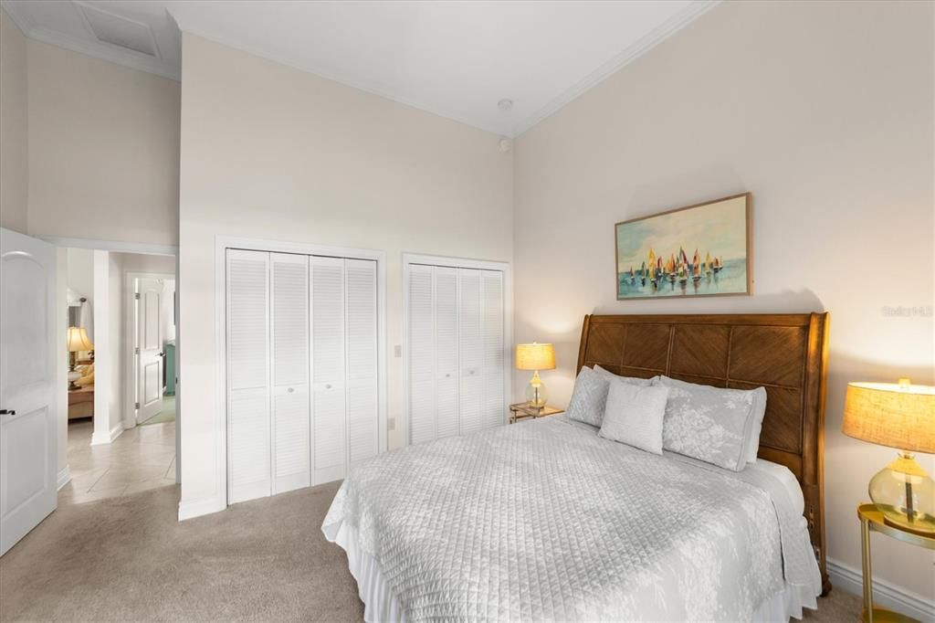 For Sale: $2,250,000 (3 beds, 2 baths, 2539 Square Feet)