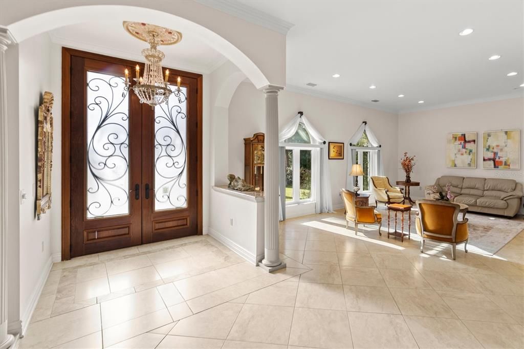 For Sale: $2,250,000 (3 beds, 2 baths, 2539 Square Feet)