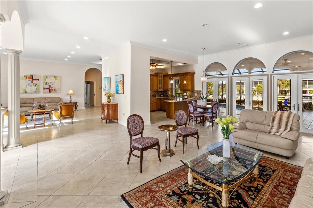 For Sale: $2,250,000 (3 beds, 2 baths, 2539 Square Feet)