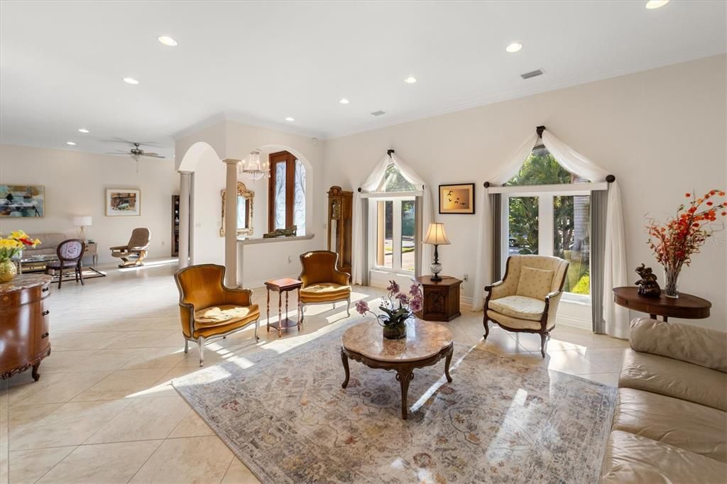 For Sale: $2,250,000 (3 beds, 2 baths, 2539 Square Feet)