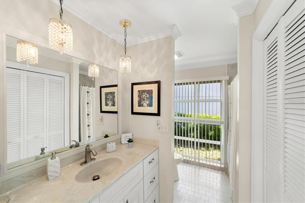 For Sale: $2,250,000 (3 beds, 2 baths, 2539 Square Feet)