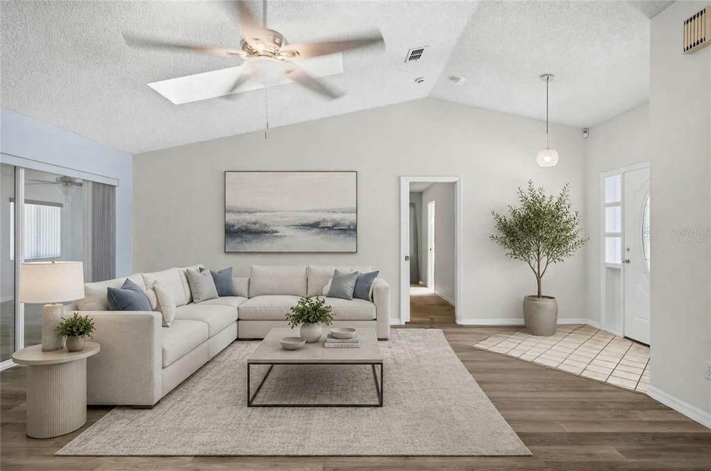 For Sale: $359,900 (3 beds, 2 baths, 2028 Square Feet)