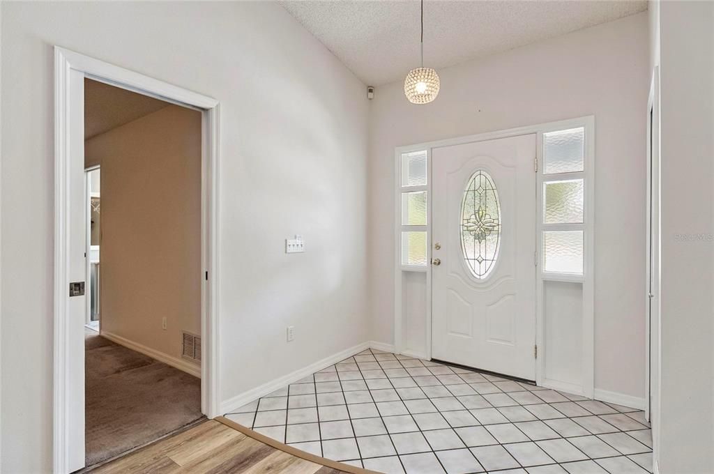 For Sale: $359,900 (3 beds, 2 baths, 2028 Square Feet)