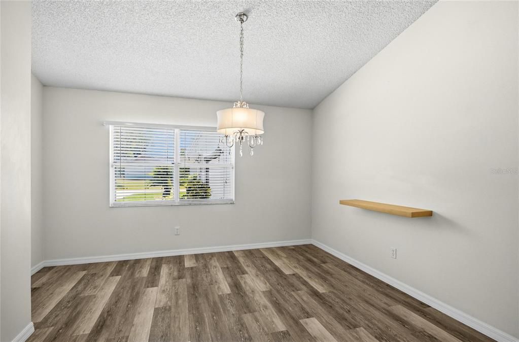 For Sale: $359,900 (3 beds, 2 baths, 2028 Square Feet)