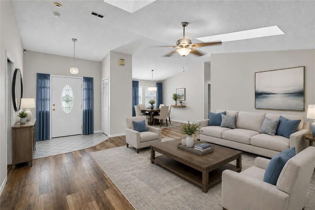 For Sale: $359,900 (3 beds, 2 baths, 2028 Square Feet)