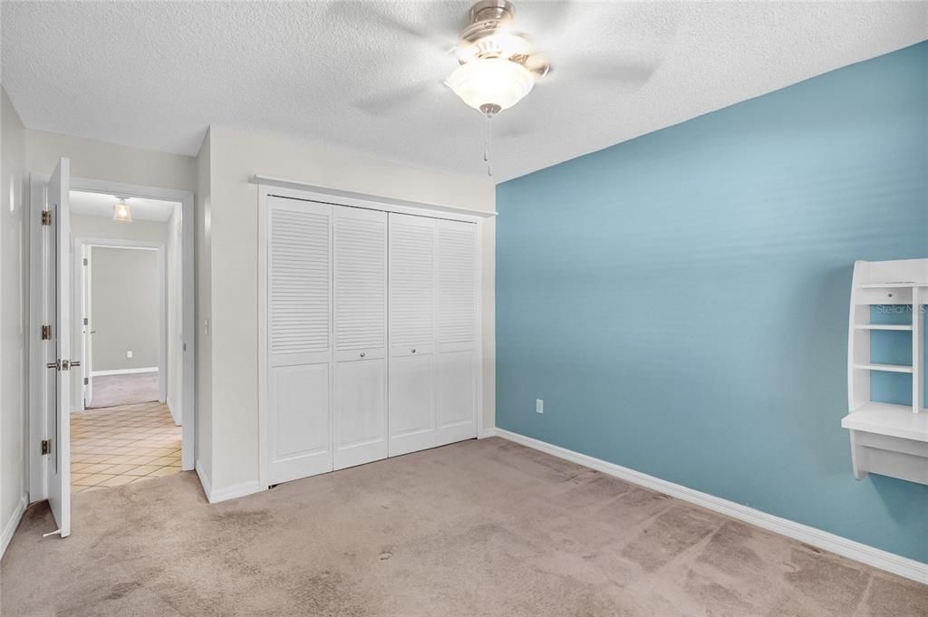 For Sale: $359,900 (3 beds, 2 baths, 2028 Square Feet)